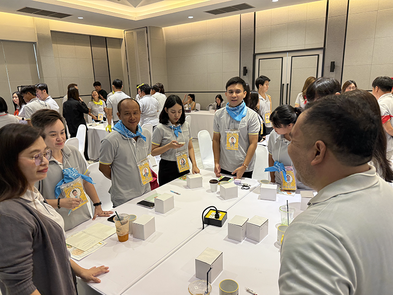 Activity 61