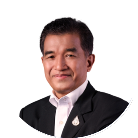 คุณเจษฏา พรหมจาต