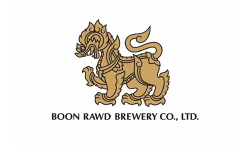 Boon Rawn Brewery