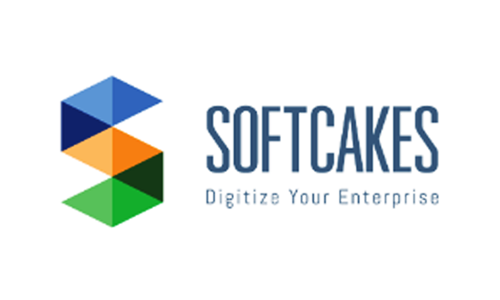 Softcake